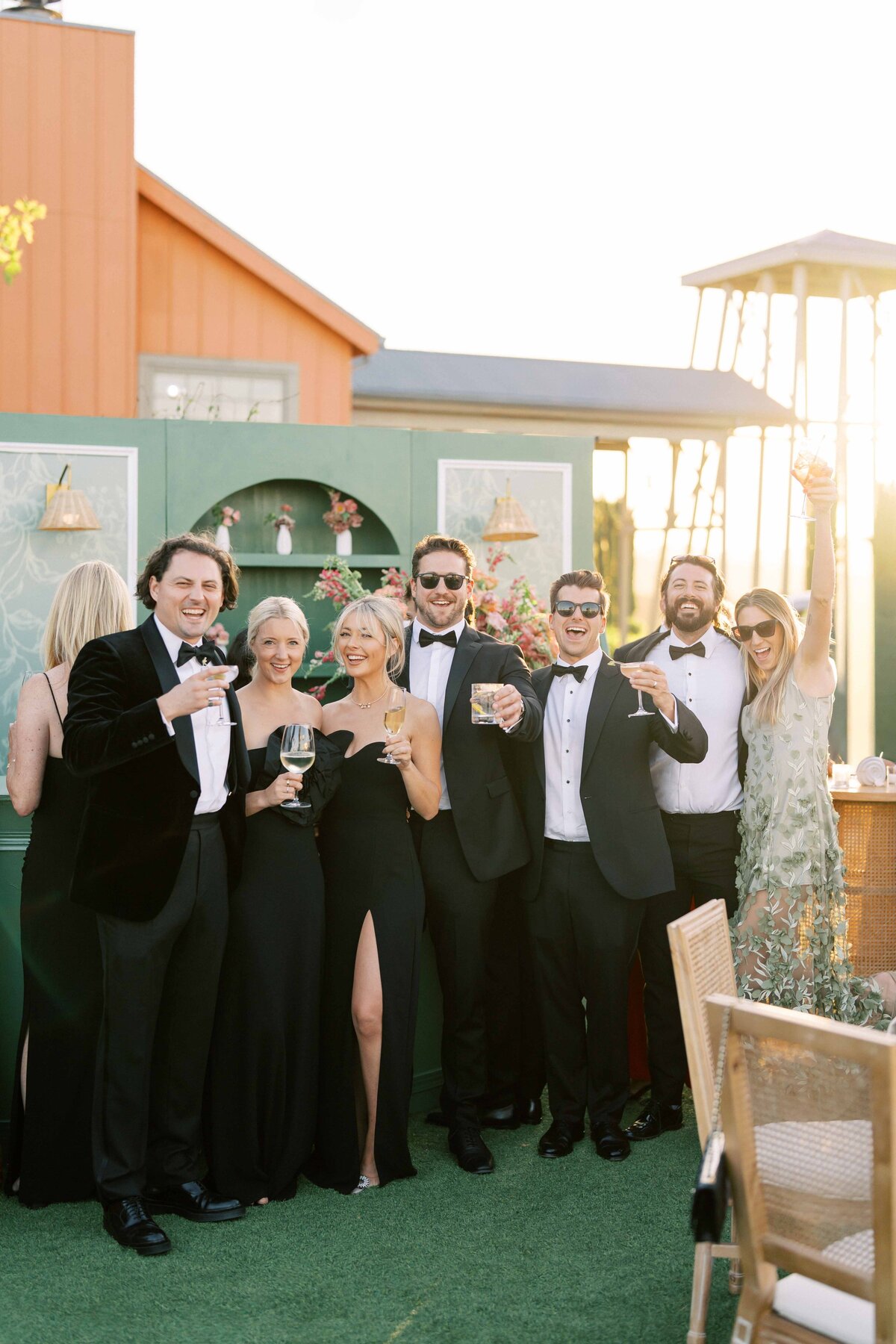 1WILLOWAND-BEN-WEDDING-PHOTOGRAPHER-NAPA-97