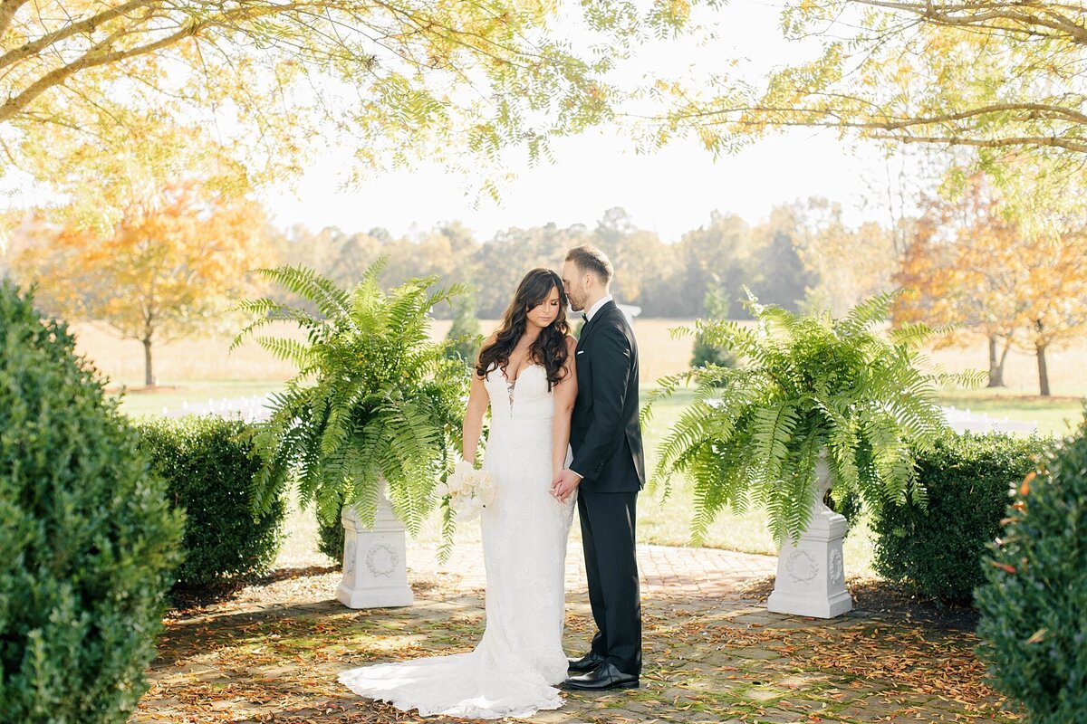 virginia beach wedding photographer_4249
