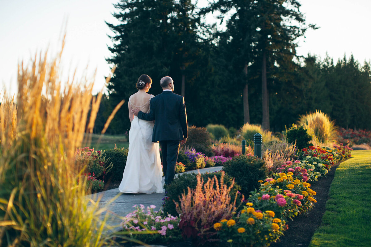 wedding-photography-portland-oregon-photographers-22