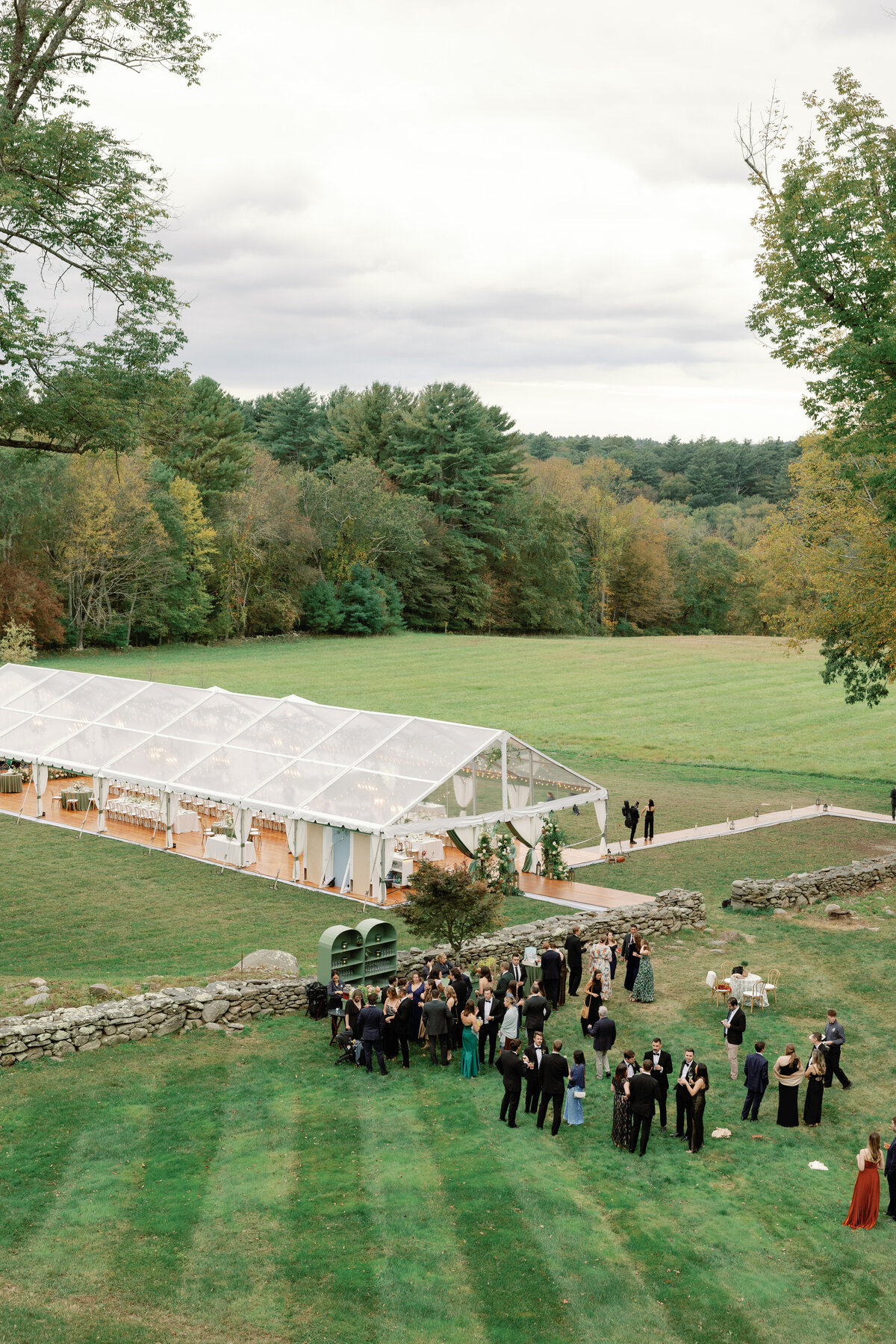 willow-hill-wedding-mary-dougherty-details006