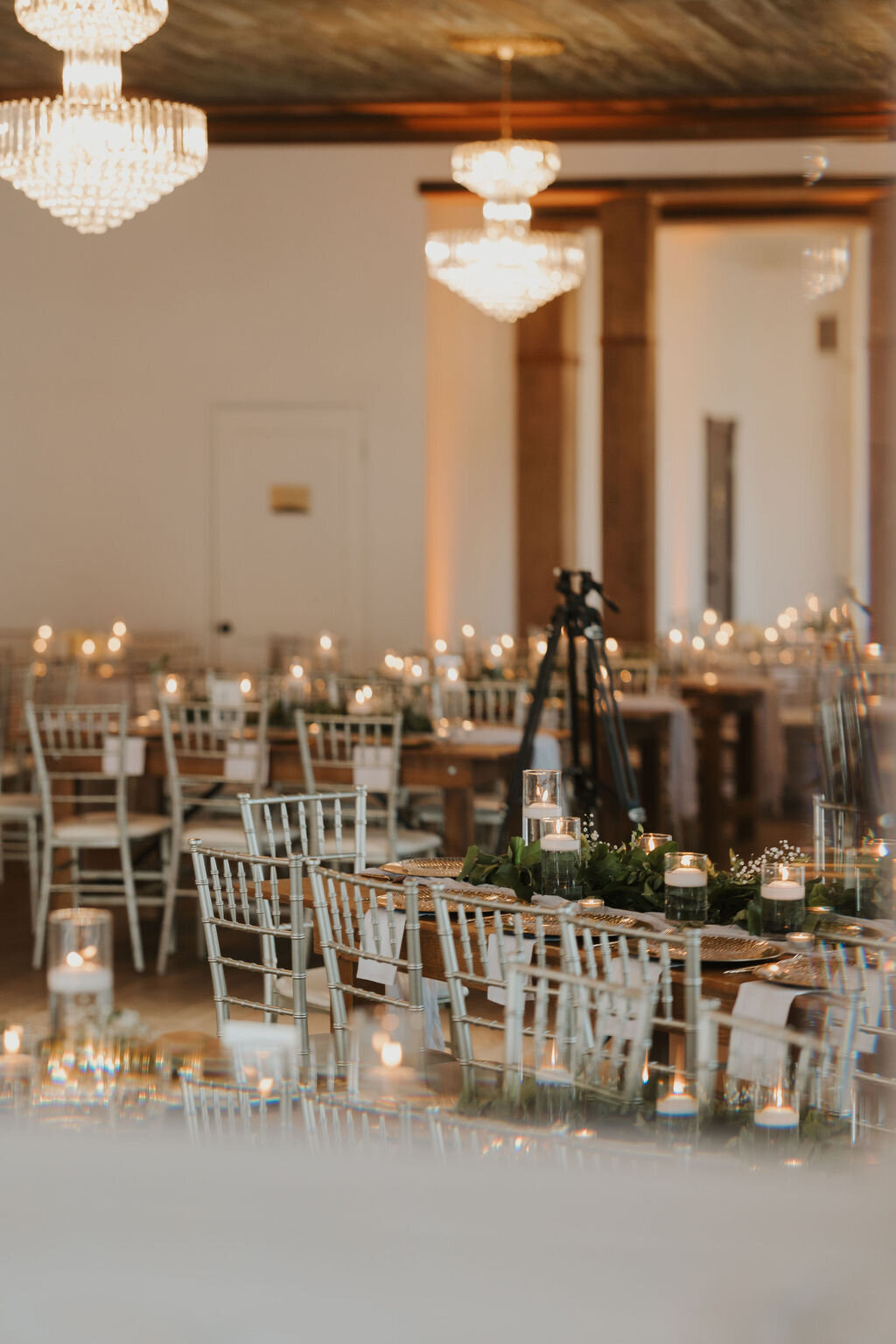 BellaCosaLakeWalesWedding4