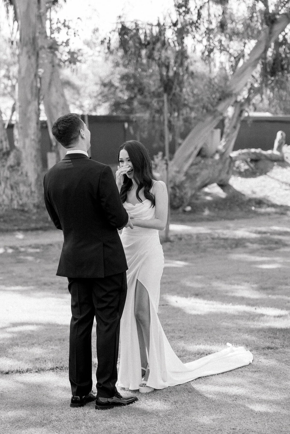 Felicia + Sky Wedding-51