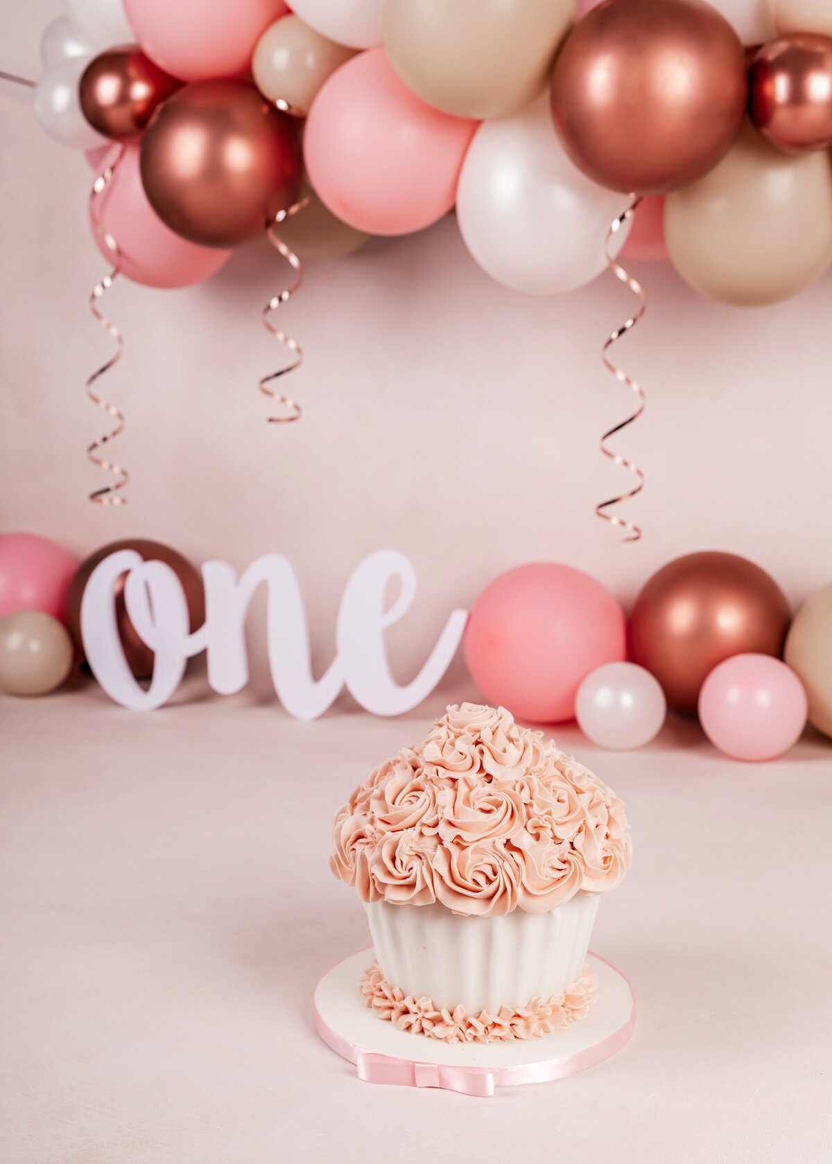 Cakesmash taarten (12)