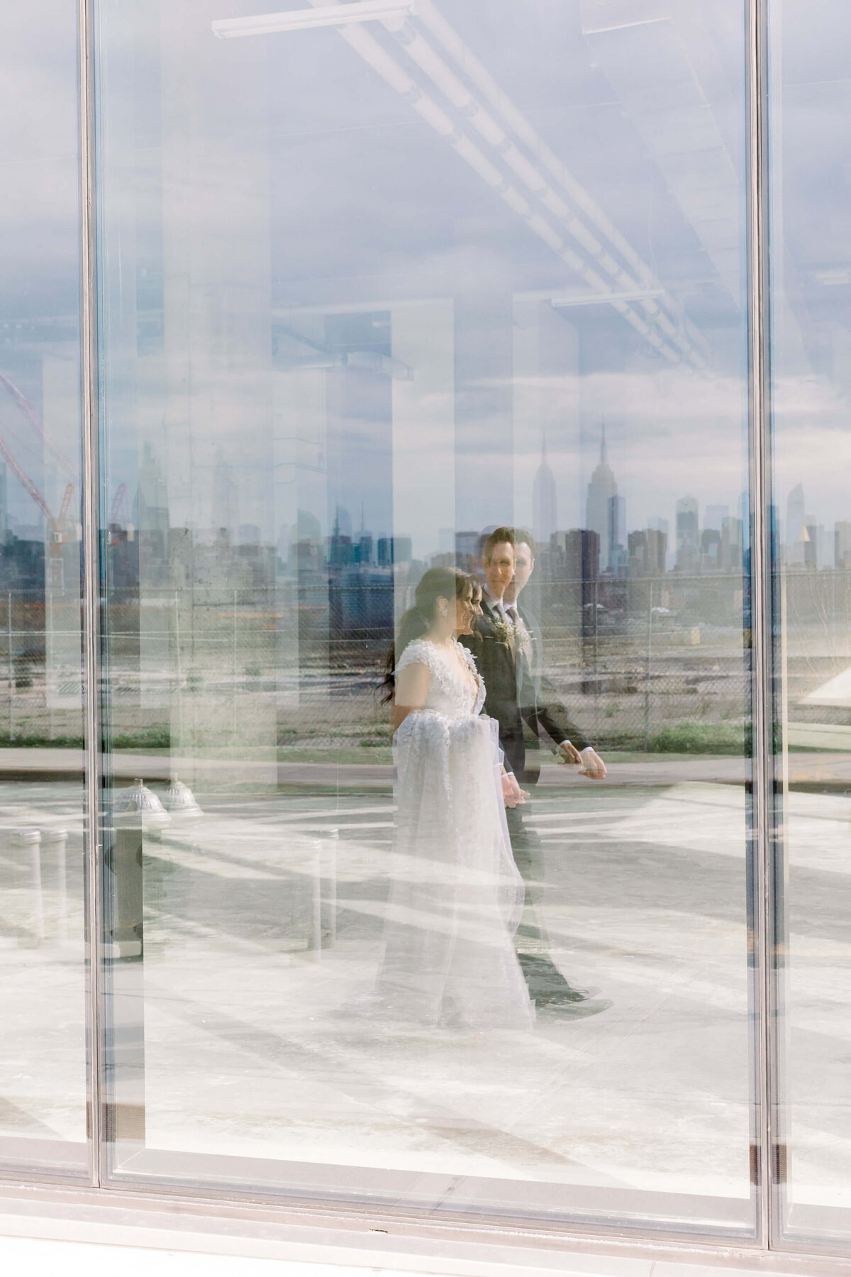 William_Vale_Wedding_027