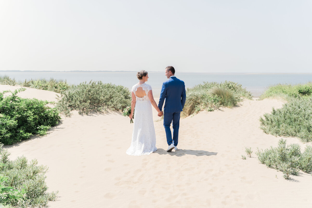 jillsphotography-20