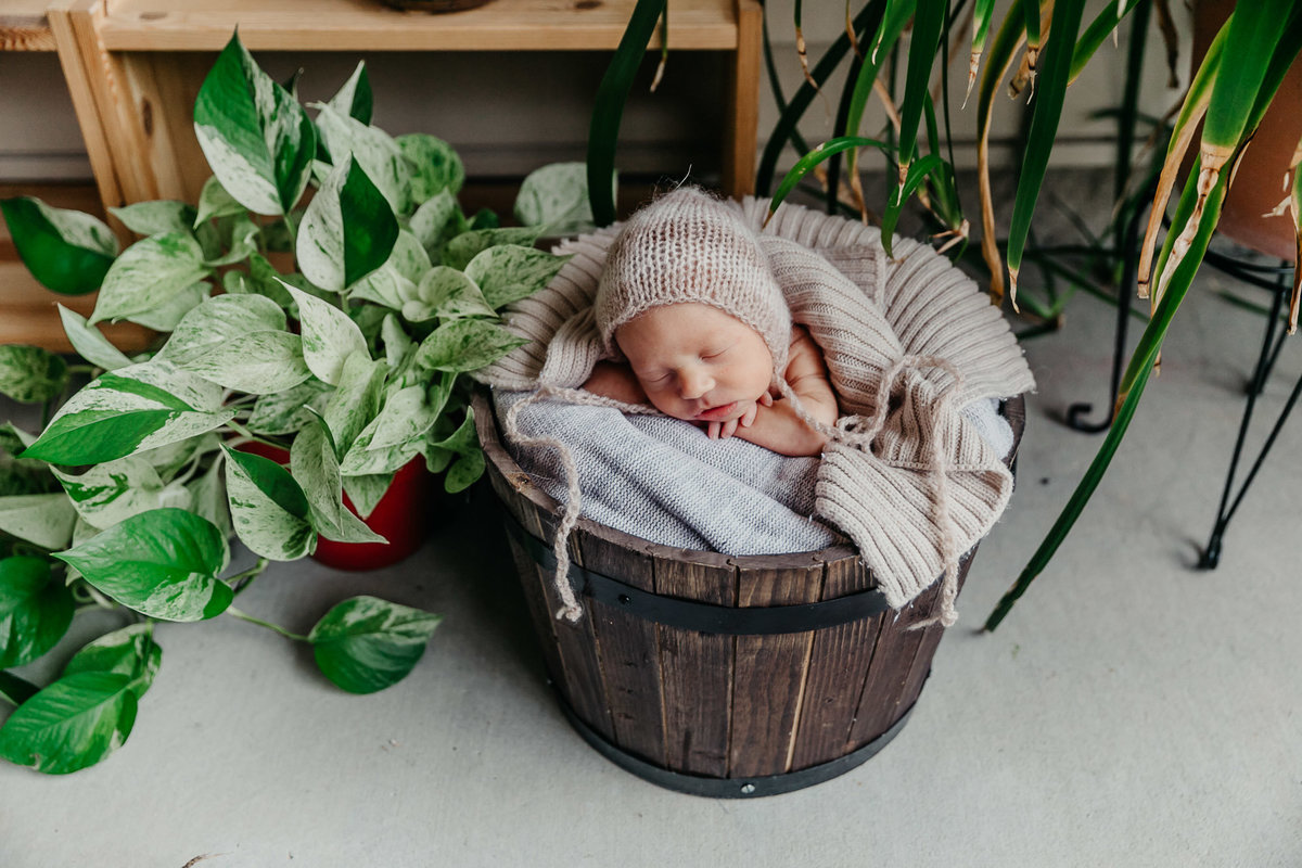 raleigh-newborn-photographers-9775