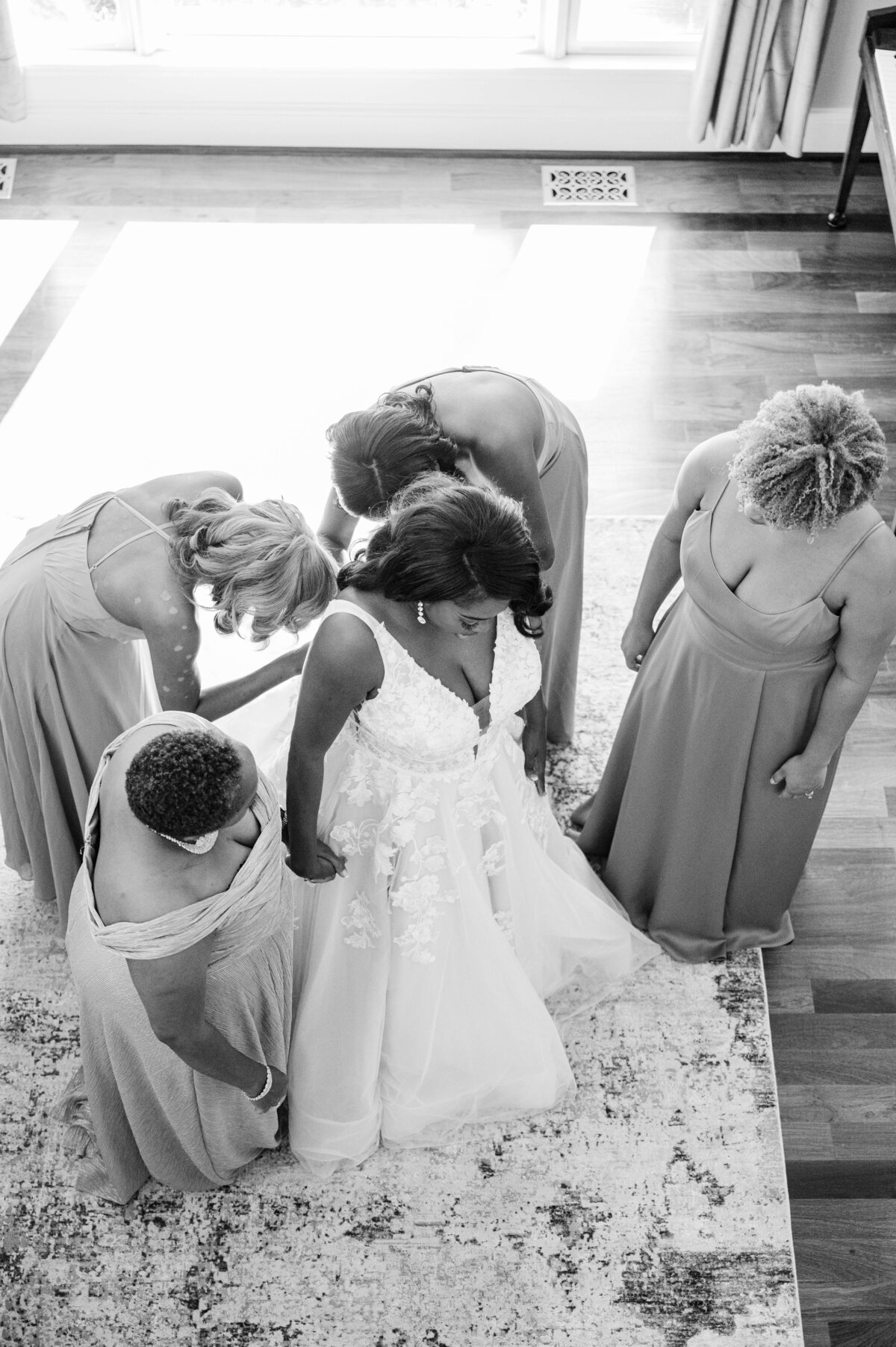 evieperez_christiantoyowedding-74