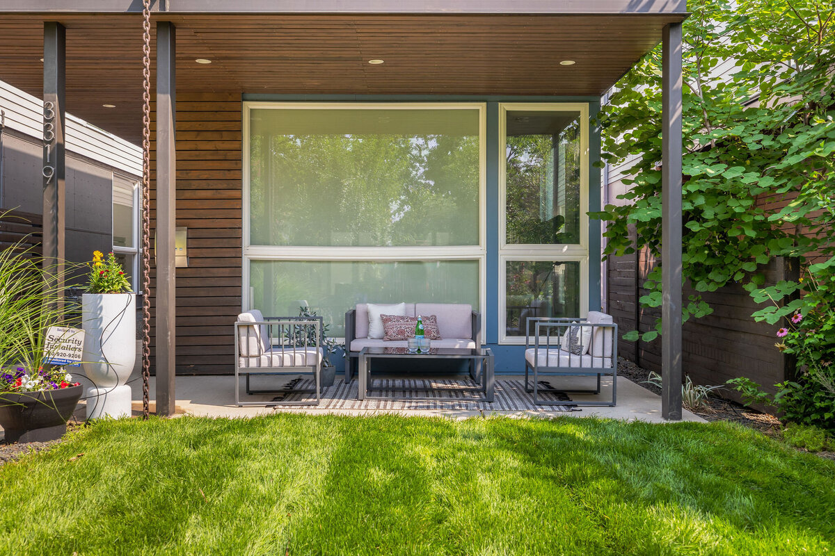 3319W.31st-03