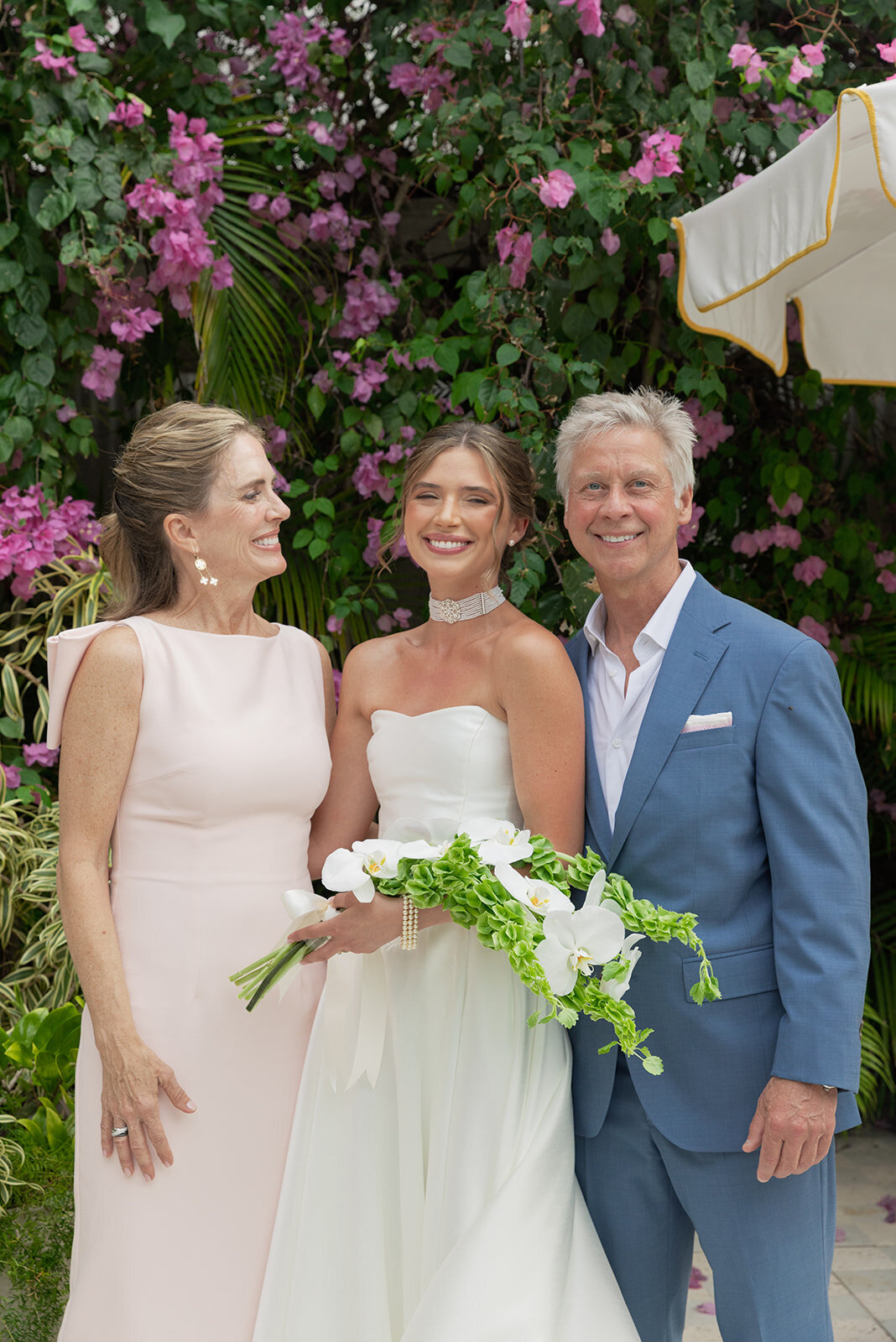 Wesley+Kate_Wedding_AmandaCastlePhotography-653