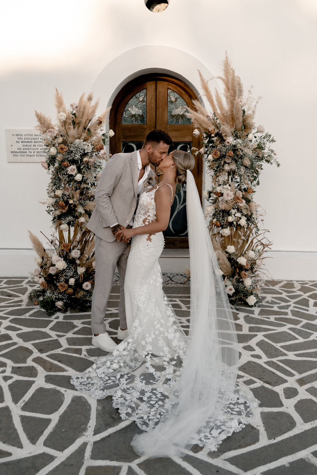 Rodos wedding venue (10)