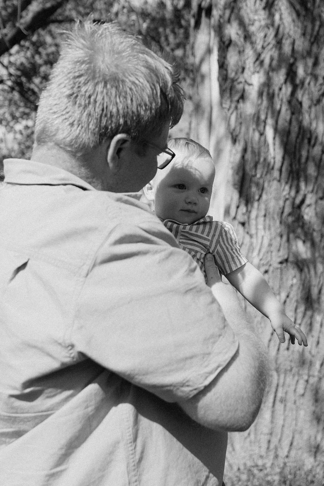 5.16.2025 - Walker Turns One-60