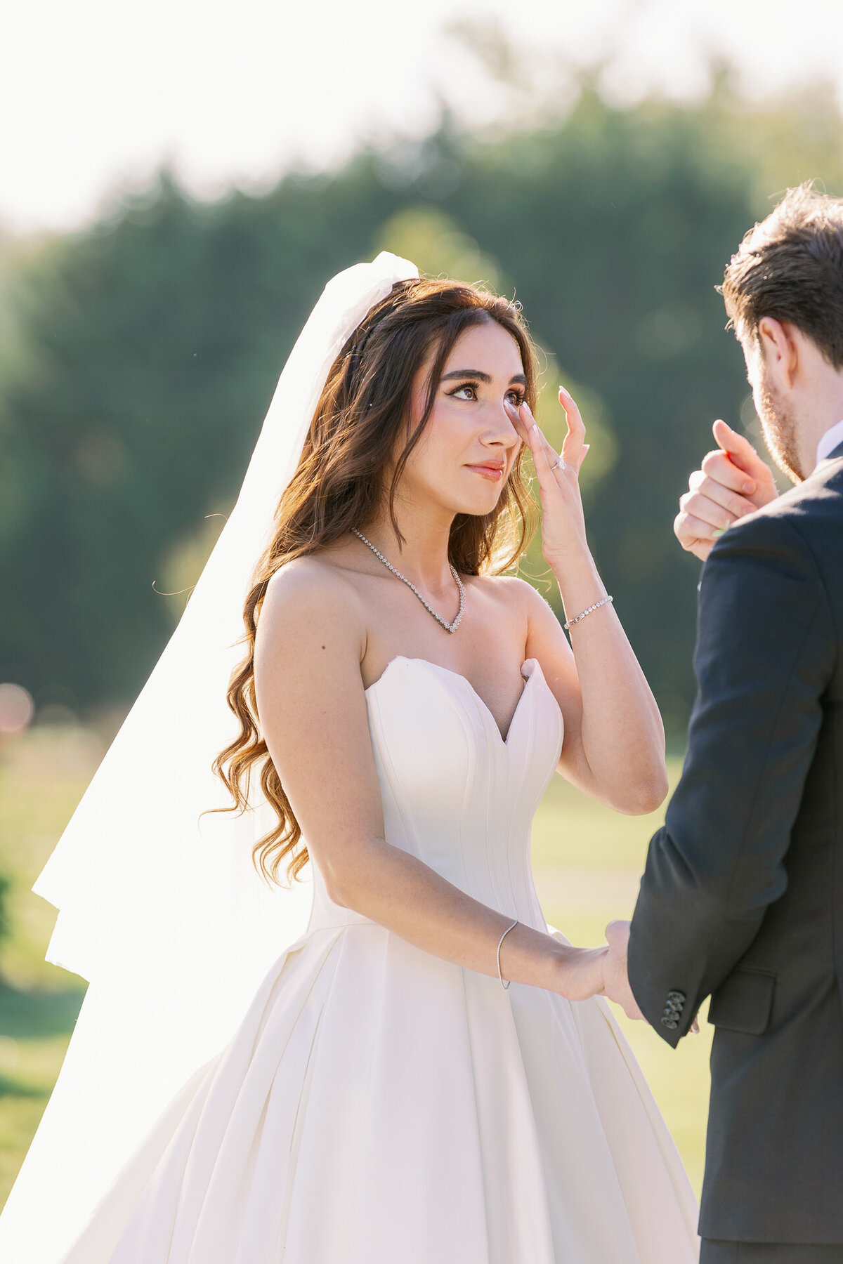 castlebrook-estate-wedding-aroda-virginia-wedding-photography-elegant-classic-timeless-romantic-67