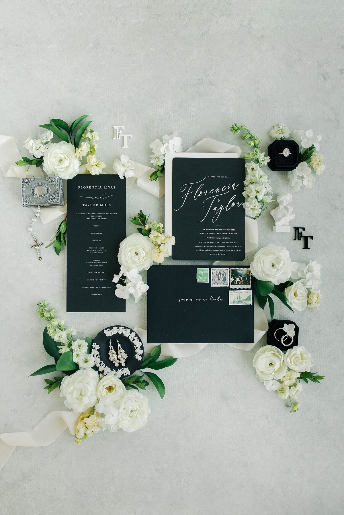virginia beach wedding photographer_4163