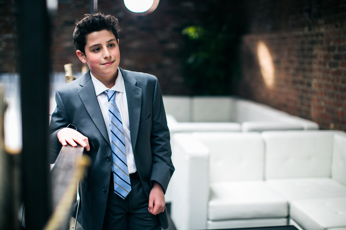 BarMitzvah-Foundry-0082