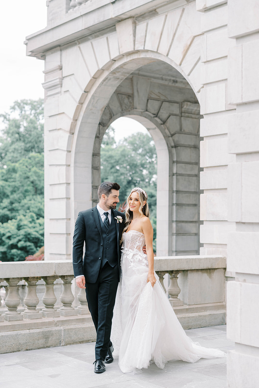 morgan_taylor_artistry_philadelphia_new_jersey_new_york_wedding_engagement_photographer_photography_fine_art_light_airy_romantic_dreamy_couples41