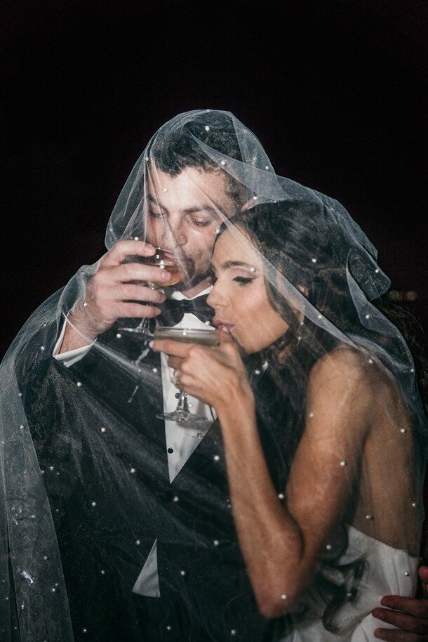 BrandonAllanPhotography-820 (1)