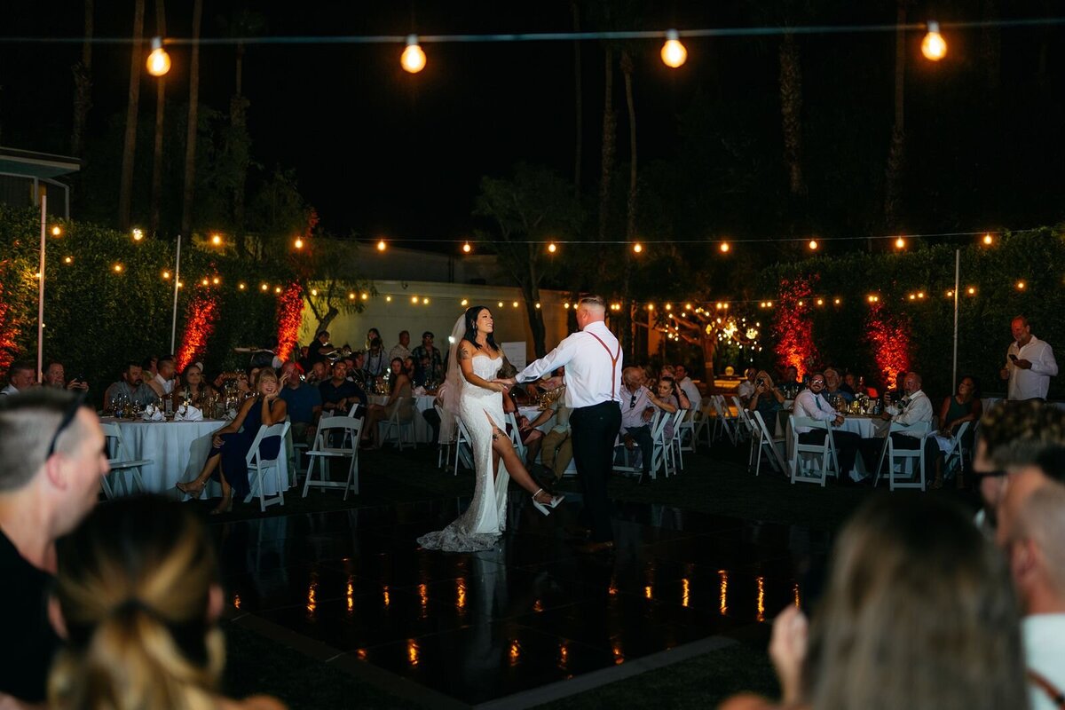 Monique and Van Sneek Peek-21