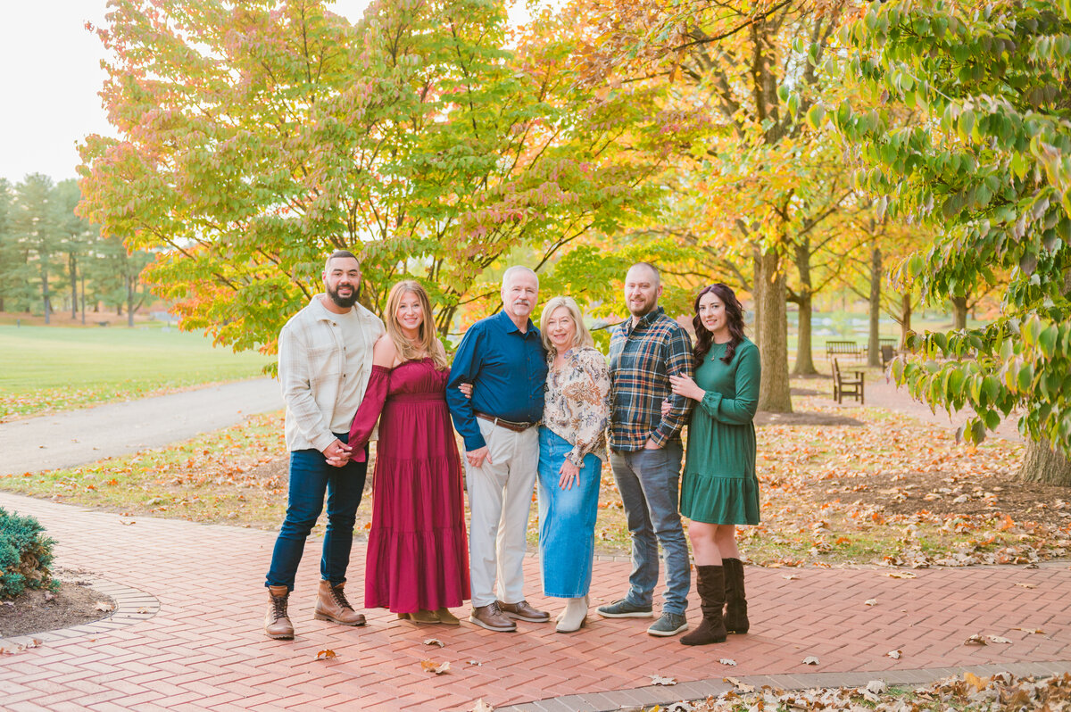 Lancaster Pa Family Photographer Miranda Eorio Photography-2 (2)