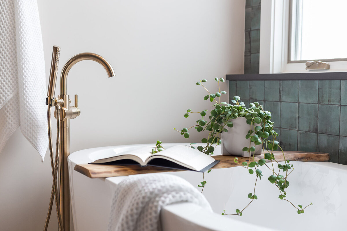 pure-indigo-interior-design-home-renovation-239