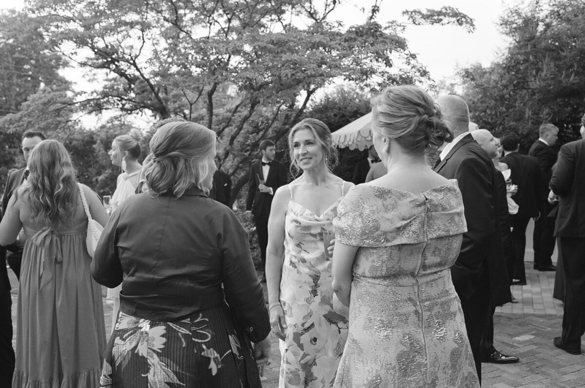 MauraDavidson_EastCoastWeddingPhotographer-006960830018