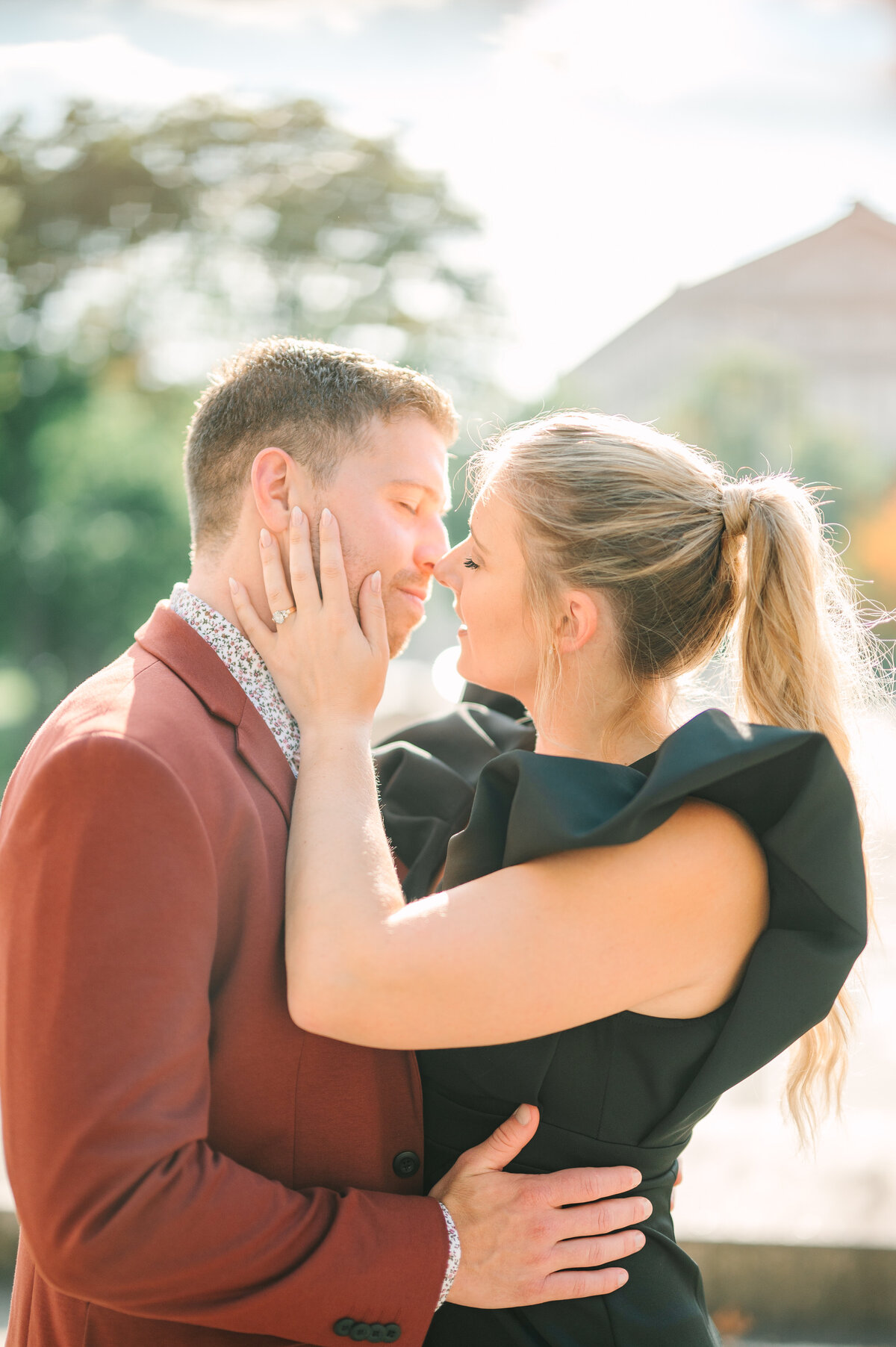 5-oakland-engagement-0016