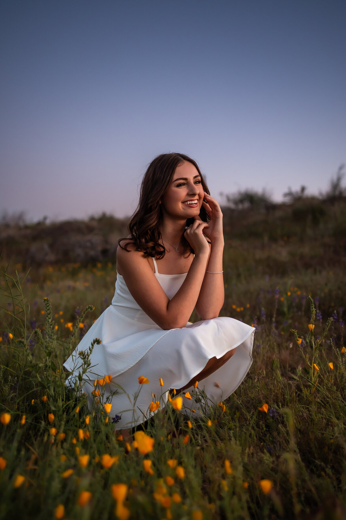 416A5069-Edit