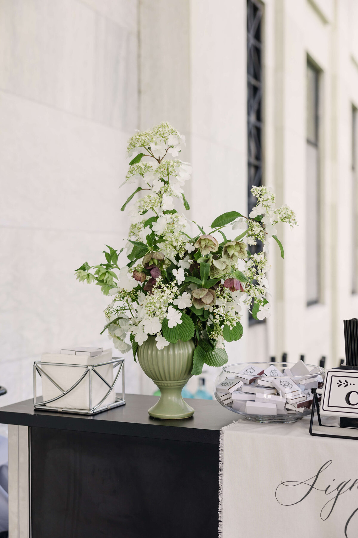 Alyssa_Flood_Photography_Caitlin_Craig_Wedding-44