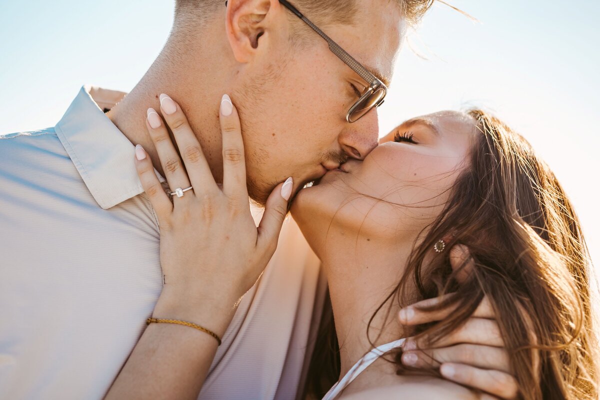 lagrange_ga_wedding_photographs