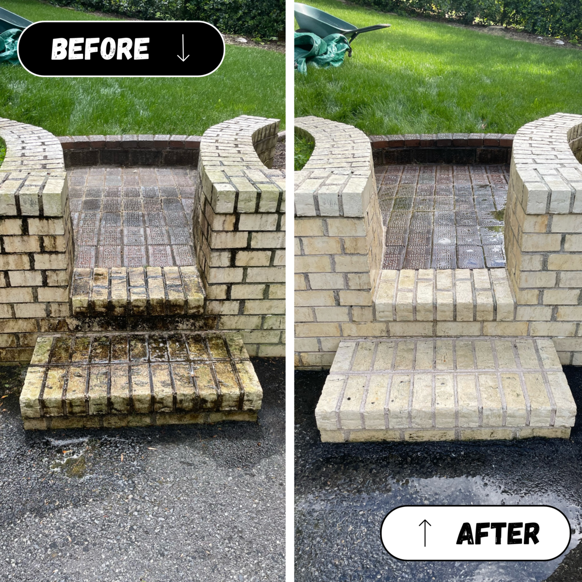 Grit to Gloss Before After (8)
