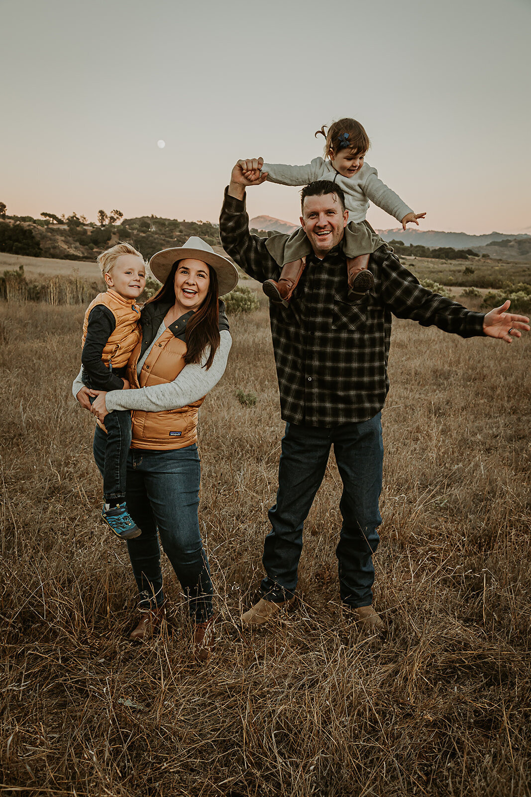 untitled-6214-2_websize