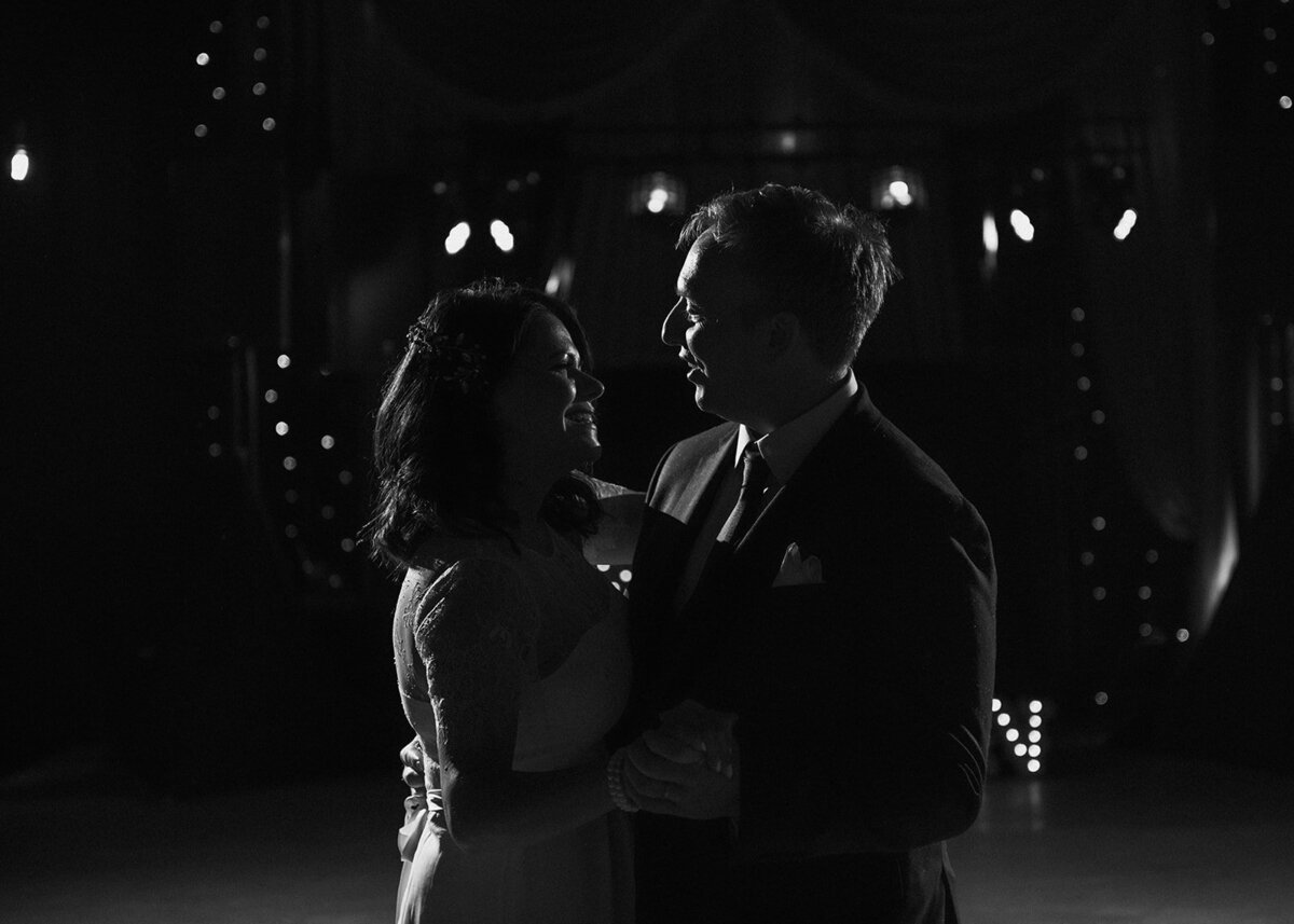 Childerley Cambridge Wedding Photographer (4 of 4)