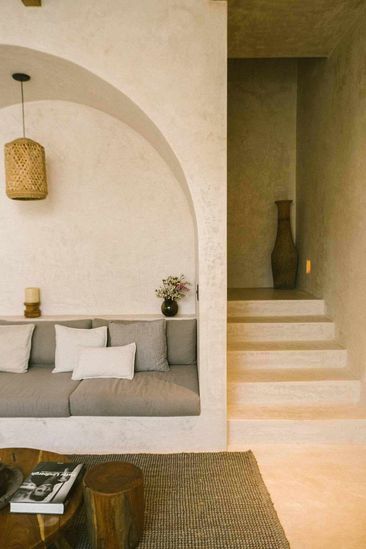 HotelPortfolio4