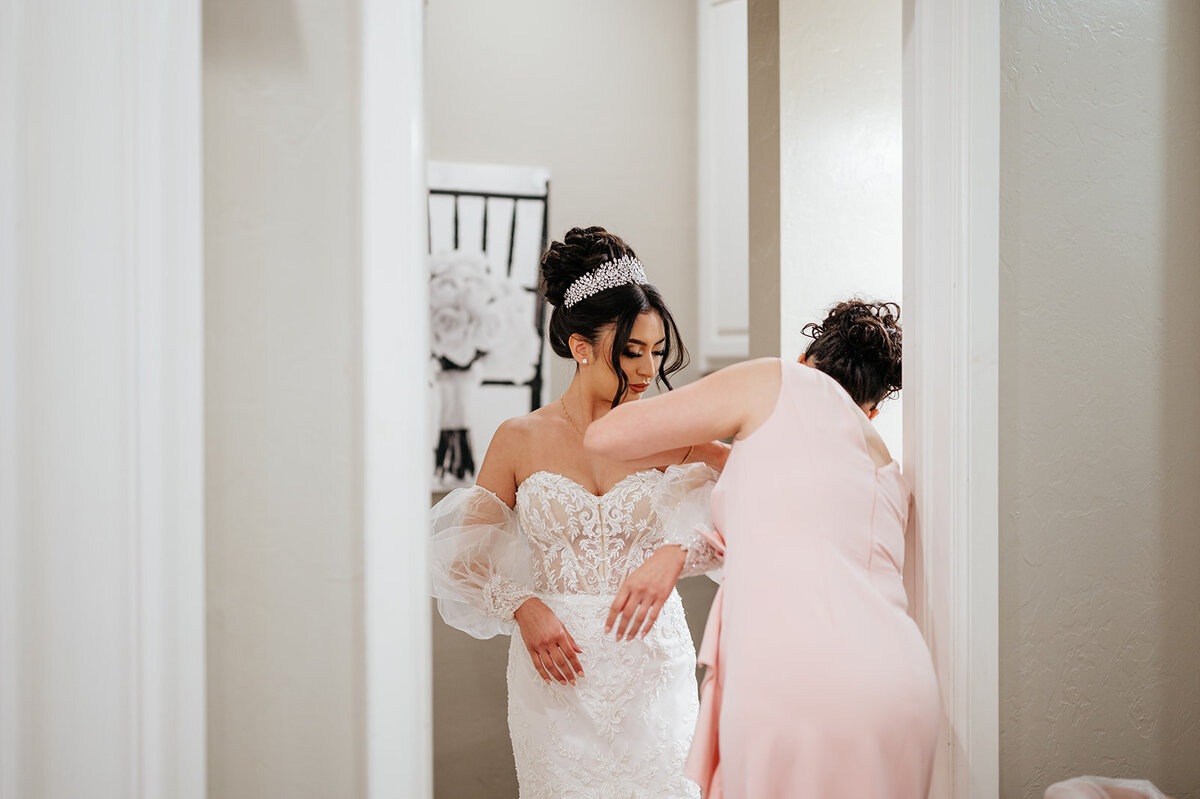 Sammibphotography-A-2927
