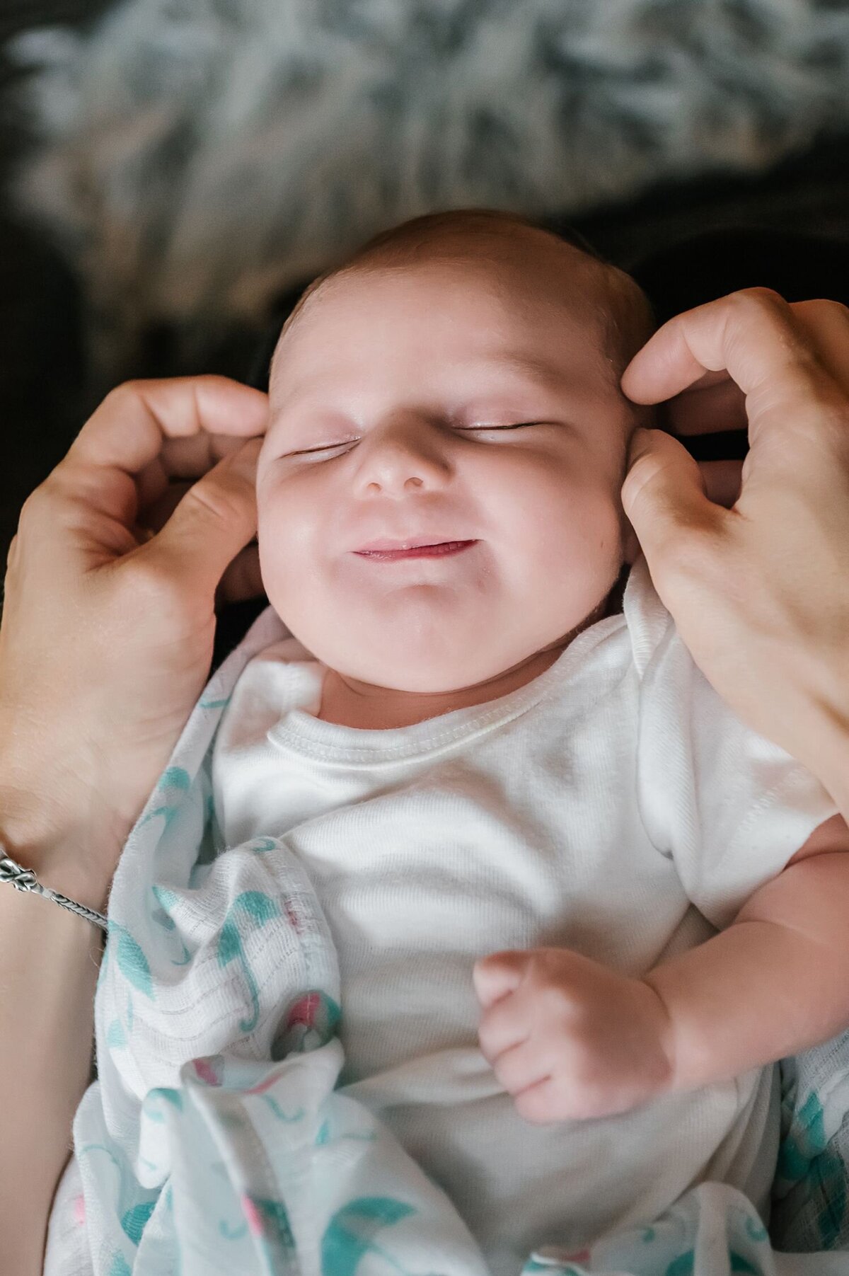 Vancouver_Newborn_Photographer-35