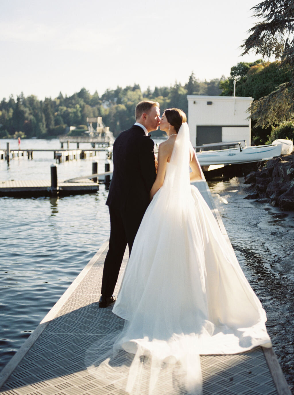 Sarah+JakeWedding_NikiRhodesPhoto-1002