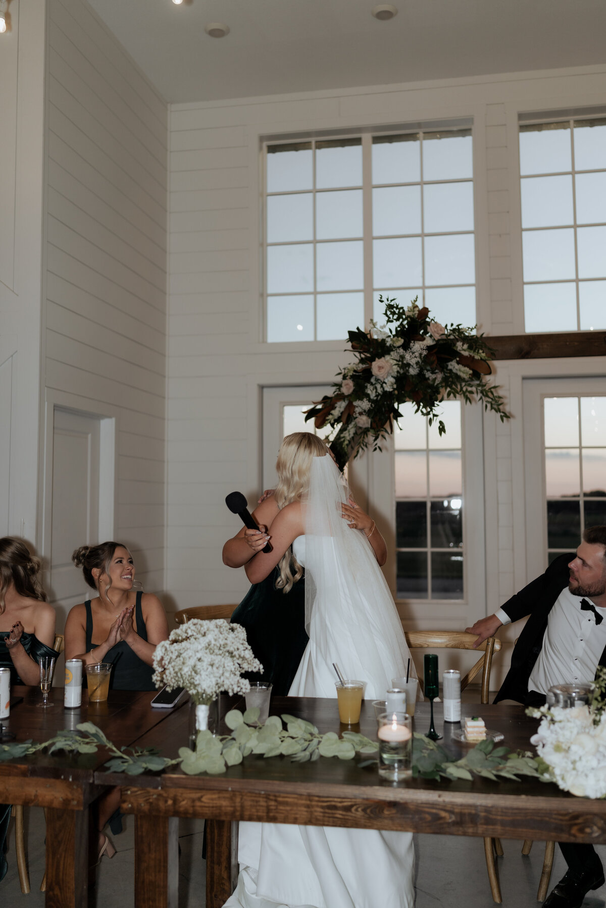 pile-wedding-926