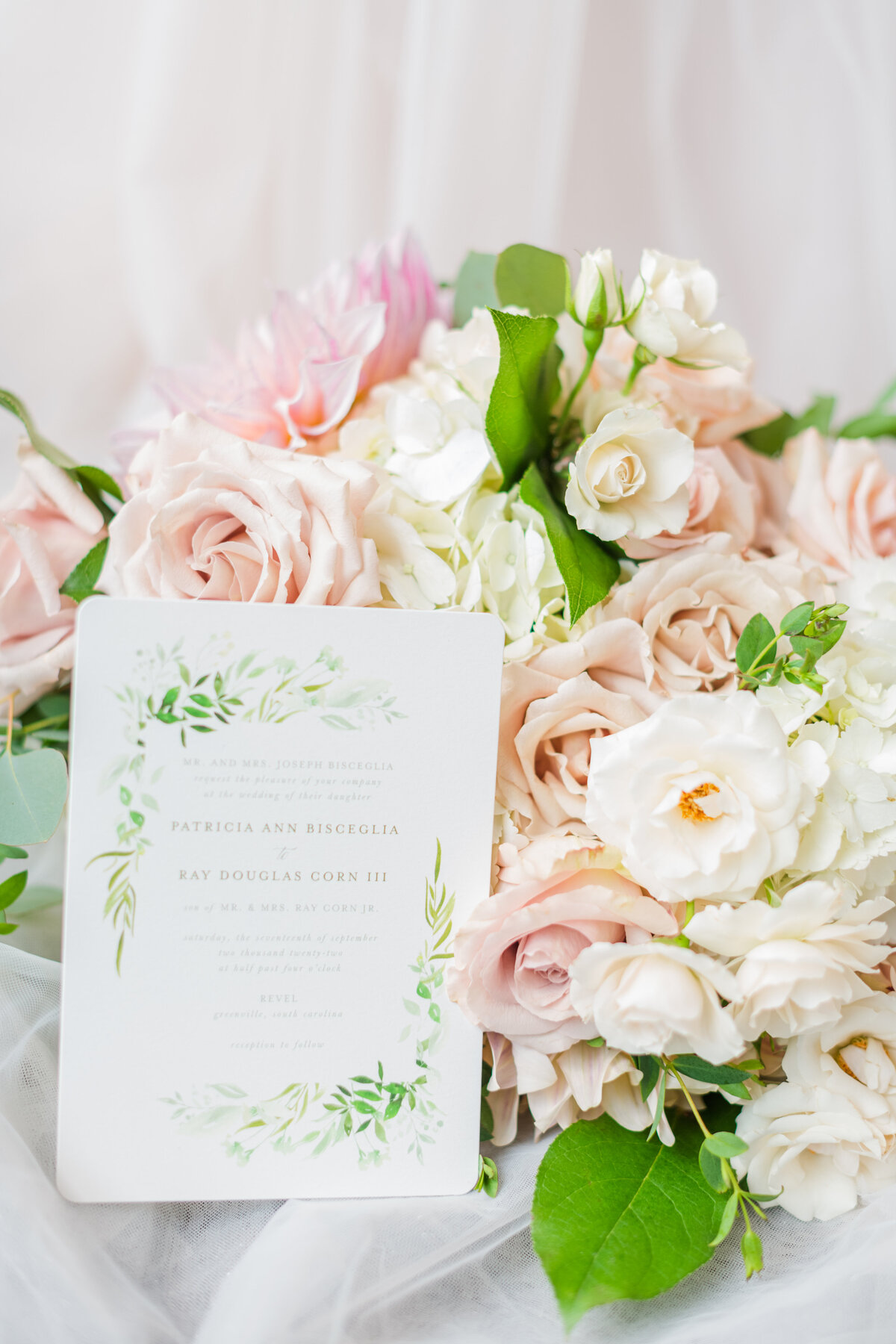 Corn Wedding - Ellys Favorites-24