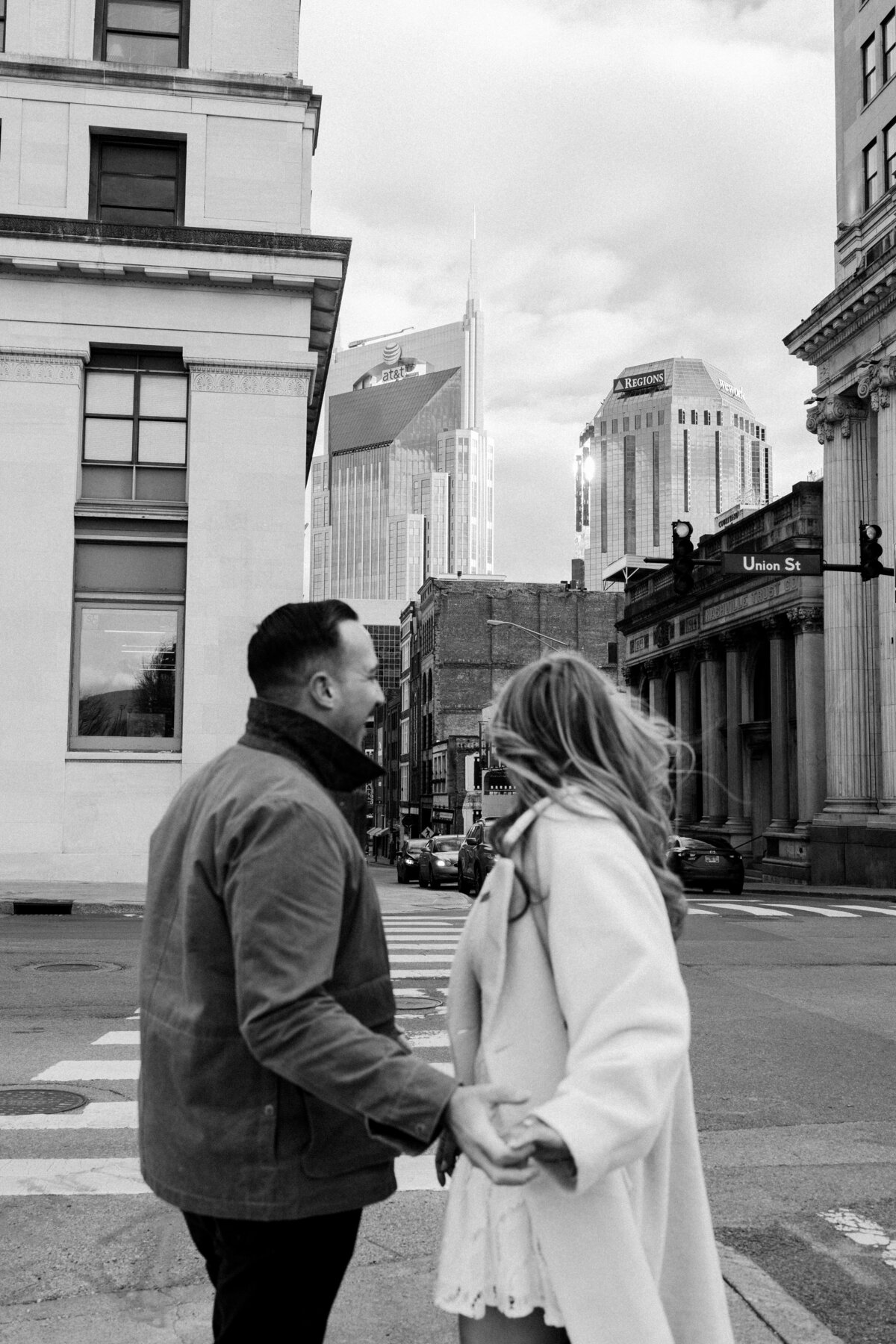 jordan-andrew-engagement-9