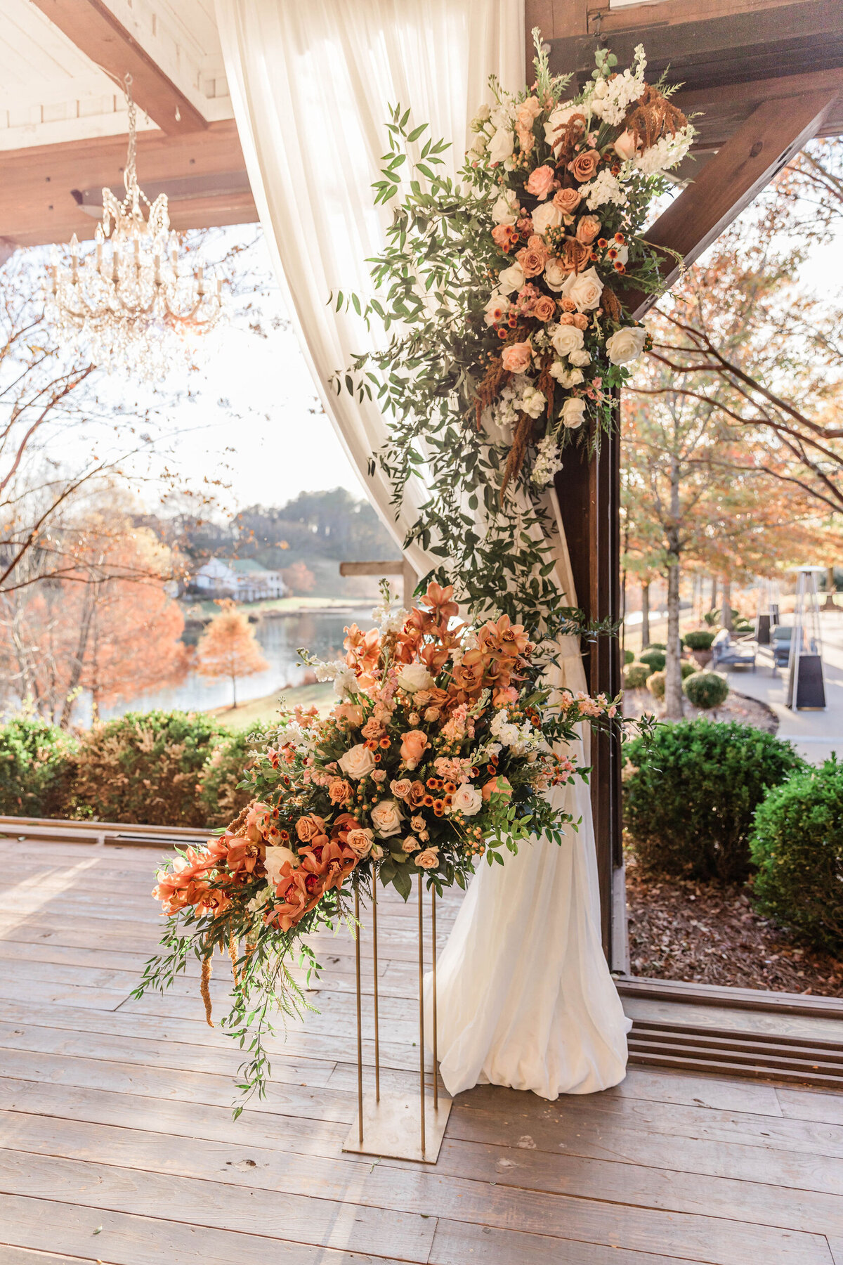 Nashville-Wedding-Florist-21