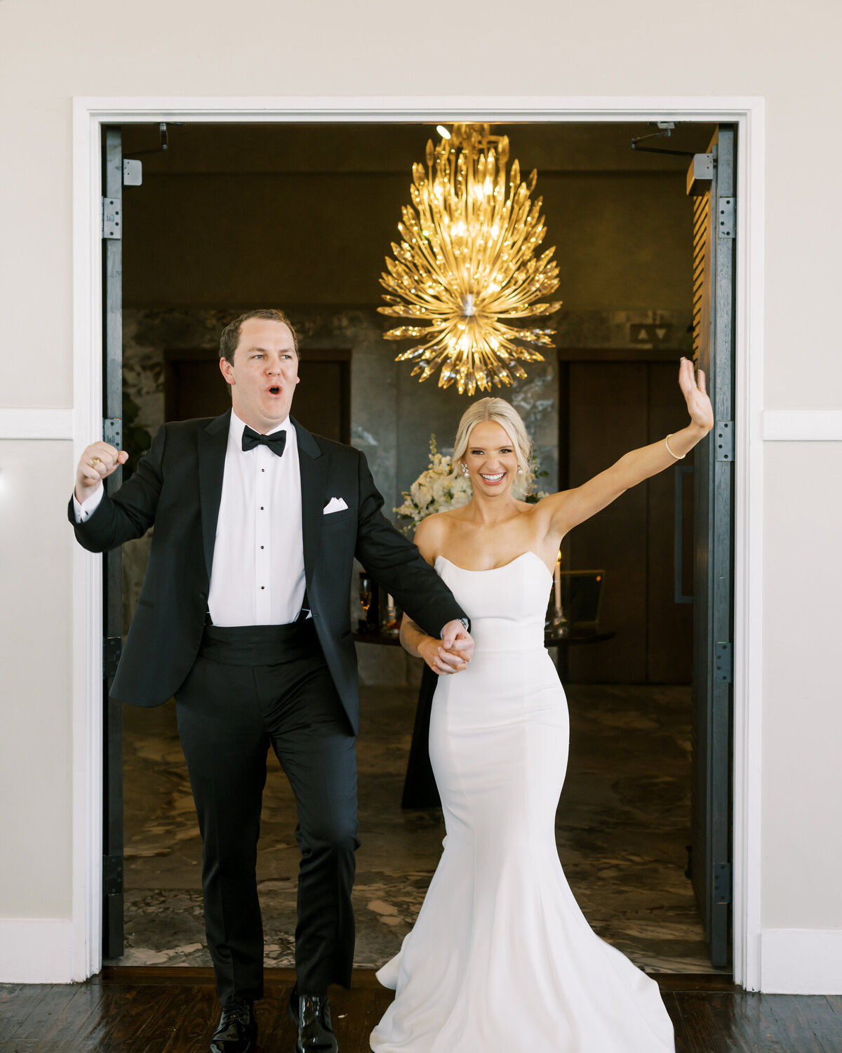 Dallas_Wedding_Photographer_Bethany_Erin_Photography_Allyson&Jack_Wedding-864
