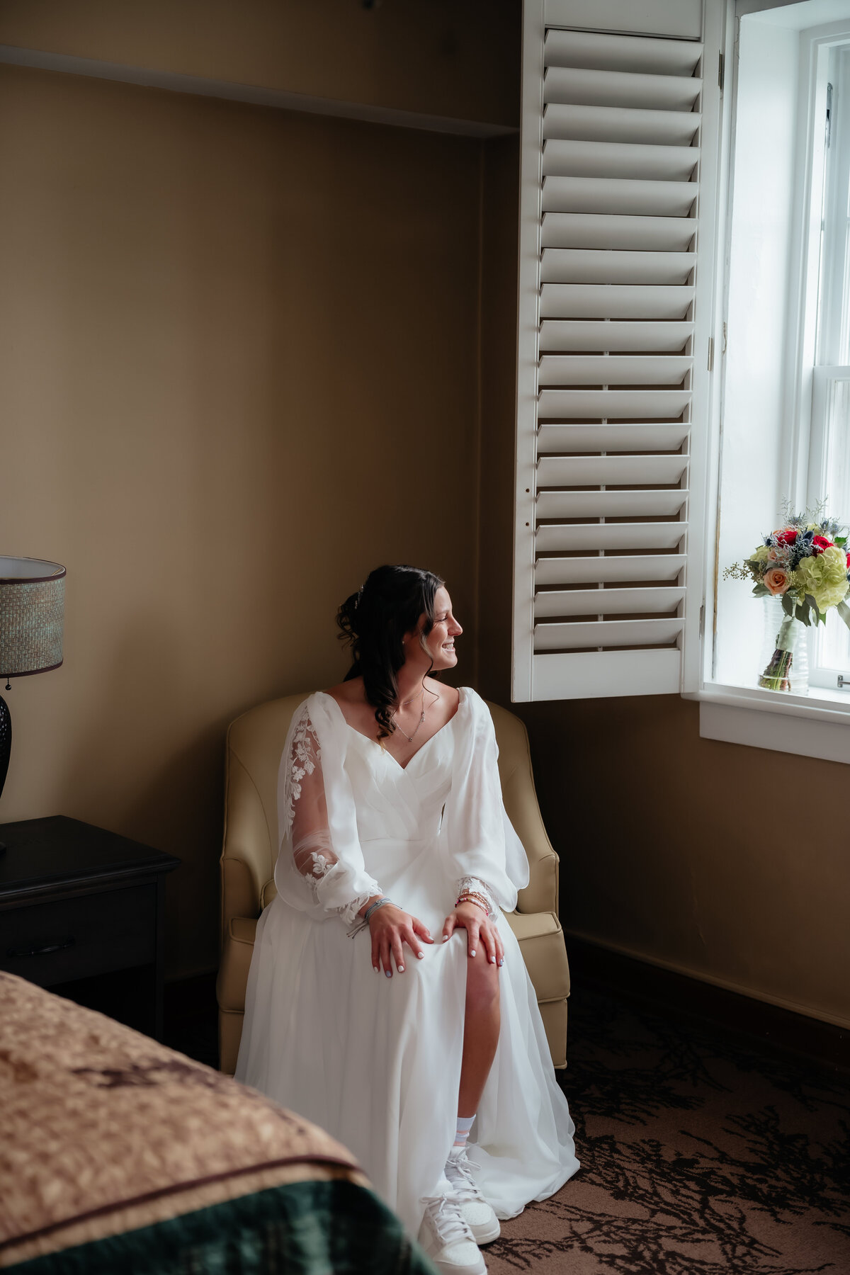 AshlynClemmerPhotography_Patterson-Rea-Elopement-1884