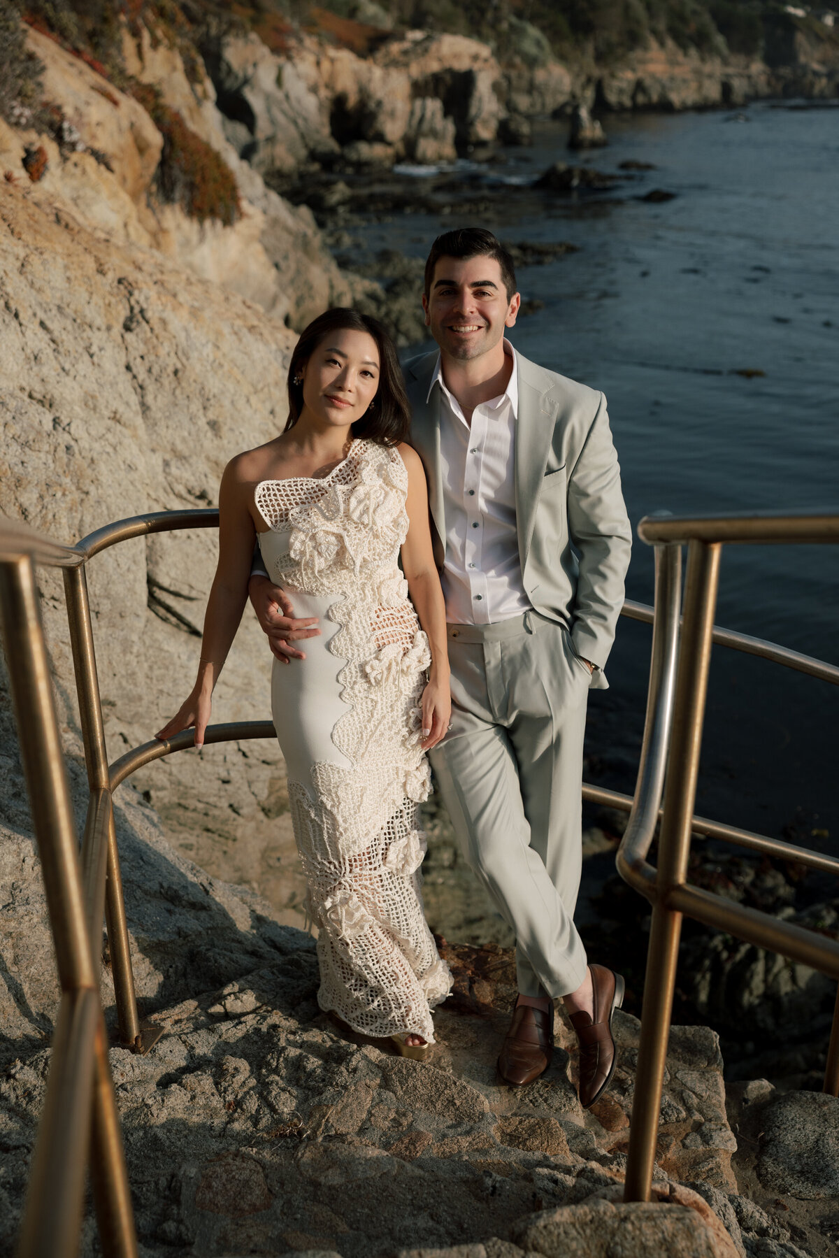 DT-2025-Kelcie&StevenPreview-20