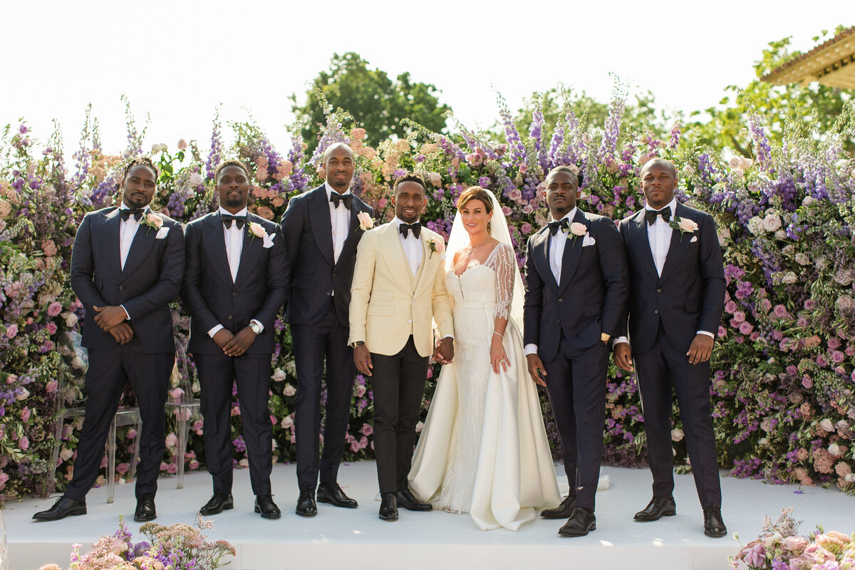 jermain-defoe-donna-tierney-cliveden-house-wedding-roberta-facchini-photography-503