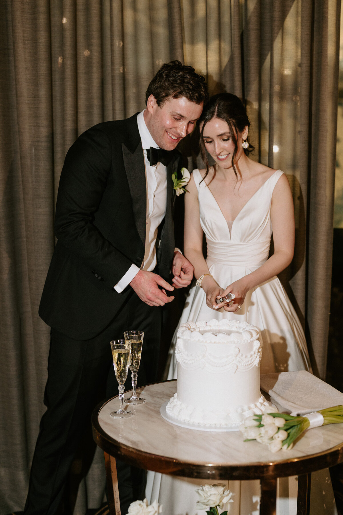 the-mint-sydney-wedding-view-by-sydney-wedding-894