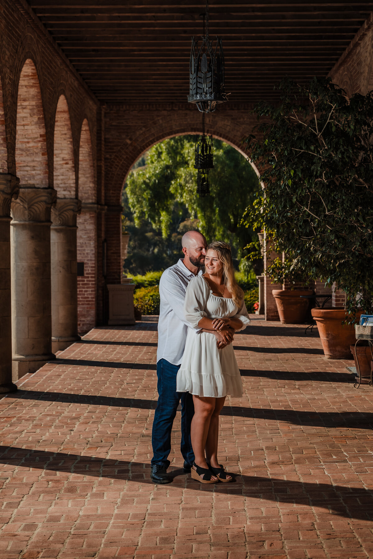 Mads + Matt Engagement-203