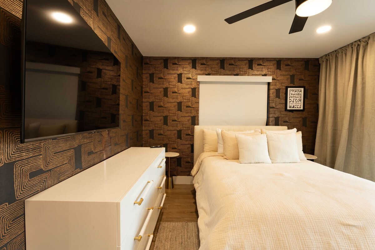 Bedroom 3 (2)