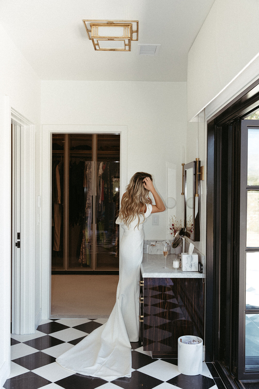 pismo beach wedding - nicole kirshner photography-98_websize