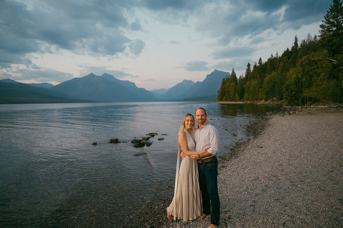 vintage-hollywood-glacier-national-park-elopement-presley-gray-photo1694