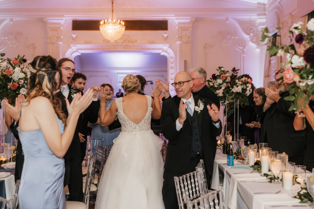 Olivia & Mark Conro - HFC & The Mayo Hotel - Highlights-95