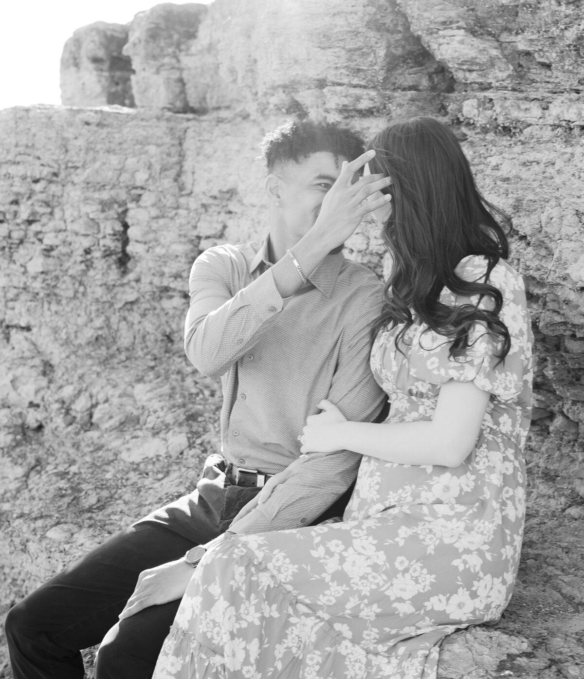 Lauren + John Edits-18